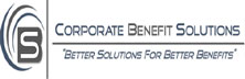 Corporate Benefit Solutions