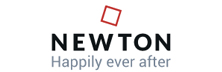 Newton S.p.A