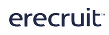 Erecruit
