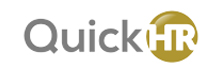 QuickHR