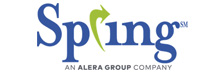 Spring Consulting Group