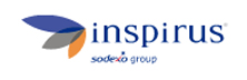 Inspirus - Employee Reward and Recognition Solutions Companies Inspirus