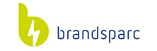 BrandSparc