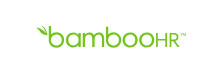 BambooHR