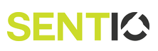 Sentio