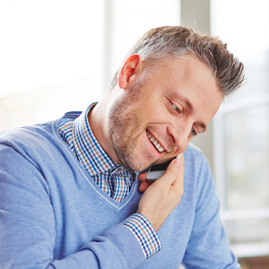 RTO Benefits: Demystifying Compliance Complexities with Automation