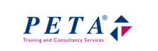 PETA Ltd