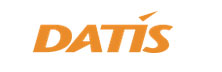 DATIS