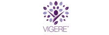 Vigere