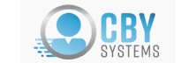 CBY Systems