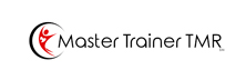 MasterTrainerTMR
