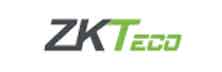 ZKTeco - Top HRMS Solution Companies ZKTeco