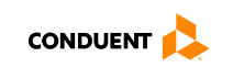 Conduent Inc