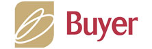 Buyer Talent Solutions