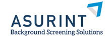 Asurint