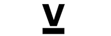 Visier