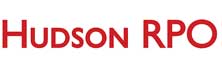 Hudson RPO - Top RPO Firms in Europe Hudson RPO