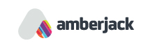 Amberjack