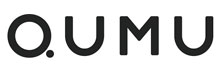 Qumu [NASDAQ: QUMU]