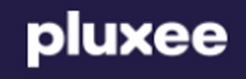 Pluxee