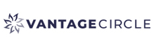 Vantage Circle