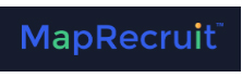 MapRecruit