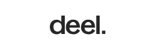 deel.