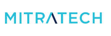 MITRATECH