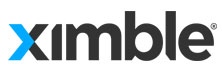 Ximble