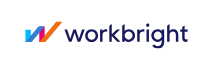 workbright