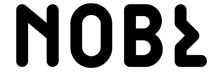 NOBL