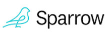 Sparrow