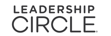 Leadership Circle 