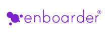 enboarder