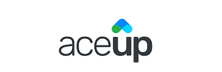 AceUp