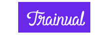 trainual