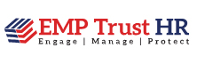 emptrust