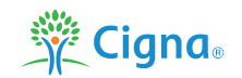 Cigna 