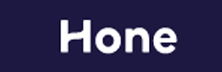 Hone