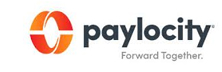 Paylocity