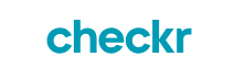 Checkr