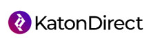 Katon Direct
