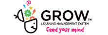 GROW Learning Management System