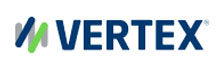 Vertex