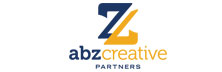 abzcreative partners