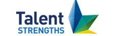 Talent Strengths 