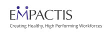 Empactis