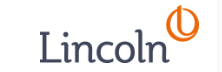 Lincoln Group