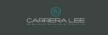 Carrera Lee Enterprises - Top Employee Onboarding Solution Companies Carrera Lee Enterprises