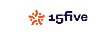 15Five